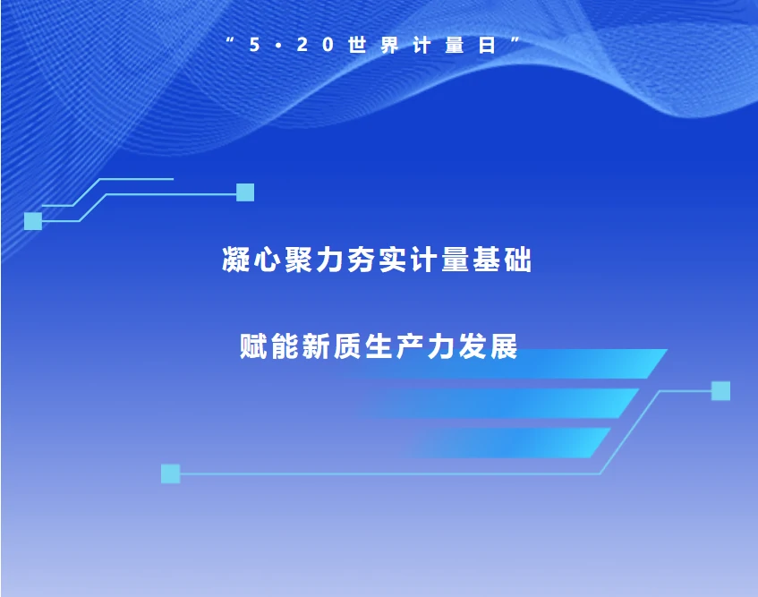 image.webp image.webp