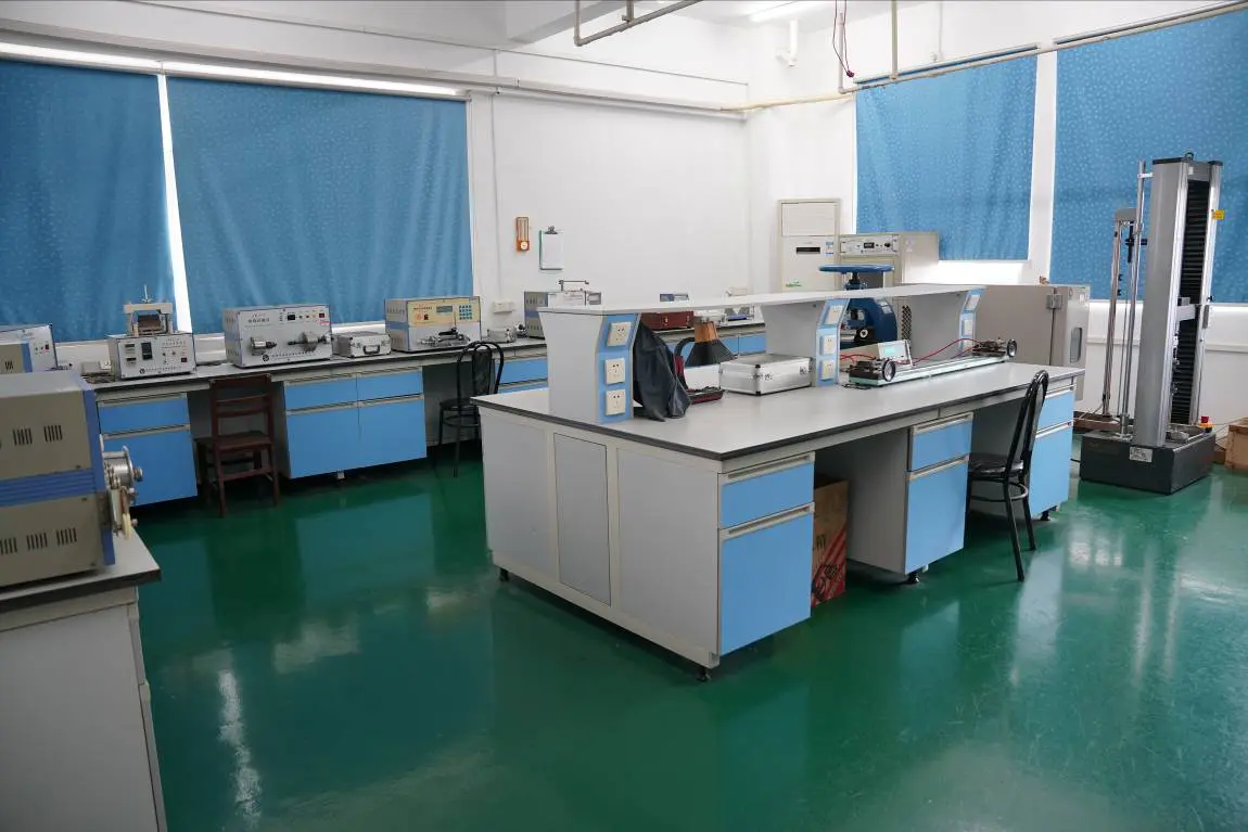 1763603435176330.webp 1763603435176330.webp