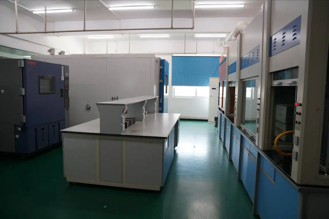 1763603435954381.webp 1763603435954381.webp