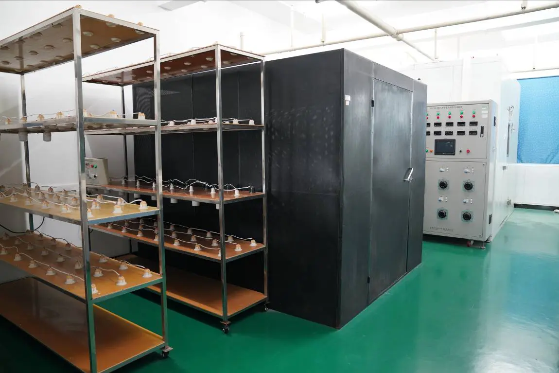 1763603618505572.webp 1763603618505572.webp