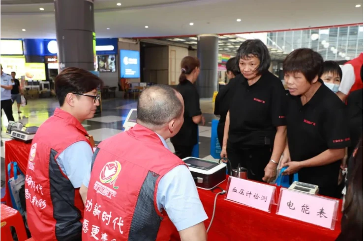 image.webp image.webp