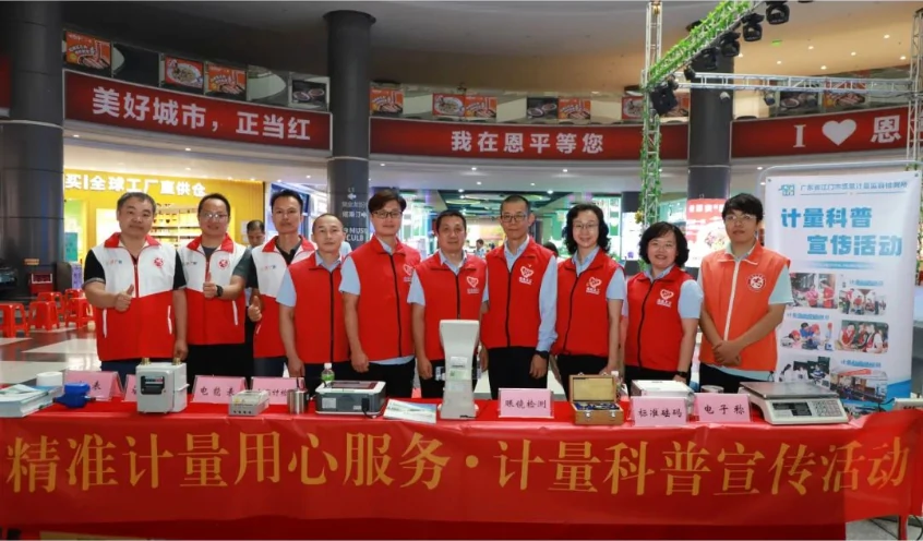 image.webp image.webp