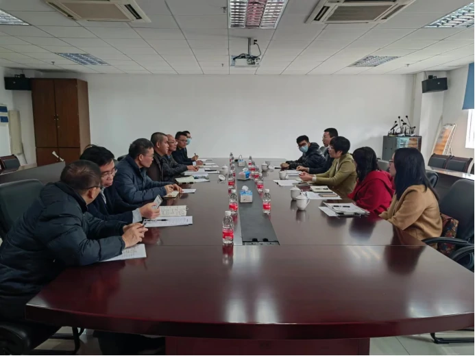 image.webp image.webp