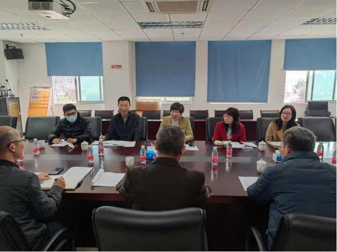 image.webp image.webp