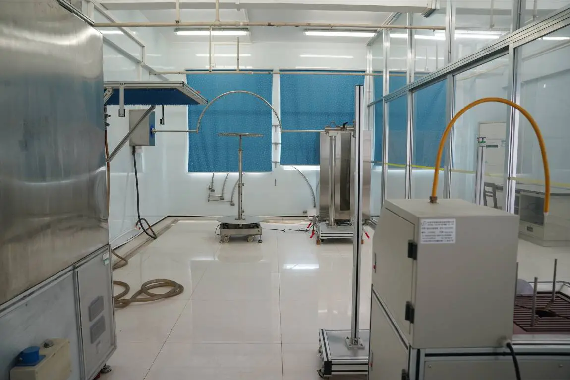 1766542882573845.webp 1766542882573845.webp