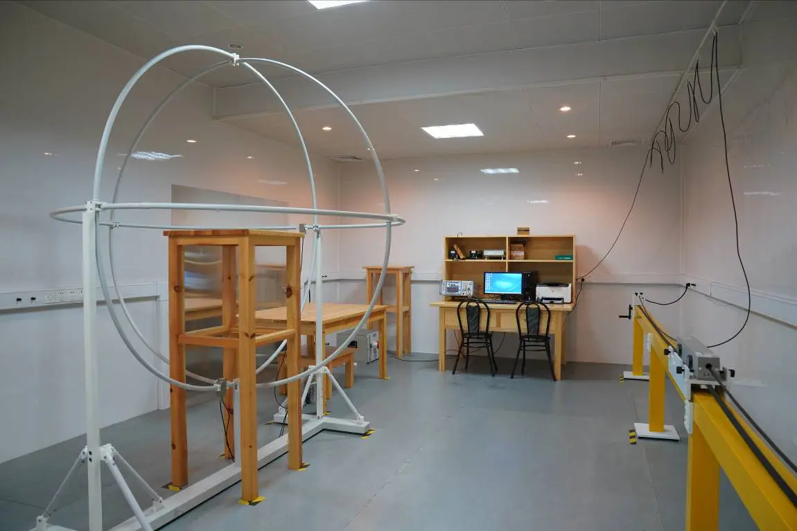 1763603435193227.webp 1763603435193227.webp